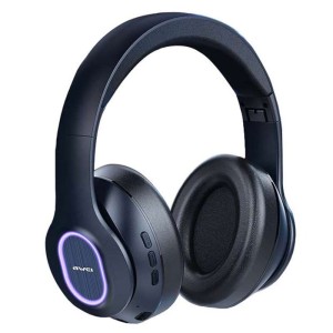 هدفون بلوتوثی رم خور JBL TUNE J-12