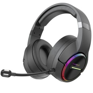 هدست گیمینگ Earldom ET-B04