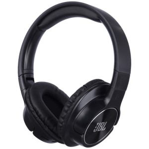هدفون بلوتوثی رم خور JBL Tune J-27