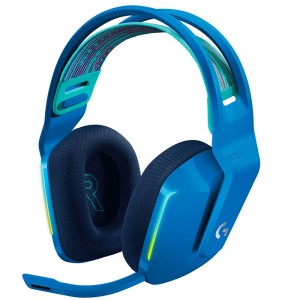 هدست گیمینگ Logitech G733