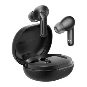 هندزفری بلوتوث دوتایی Soundpeats Life