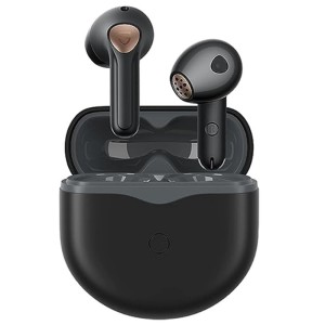 هندزفری بلوتوث دوتایی Soundpeats Air4 Lite