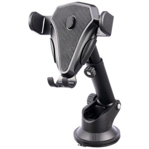 هولدر داشبوردی گیره ای CZ-3407