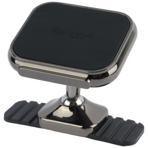 هولدر داشبوردی مگنتی Earldom ET-EH199