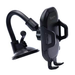 هولدر داشبورد Verity V-CH1113