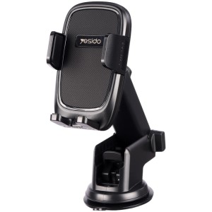 هولدر داشبوردی یسیدو C262