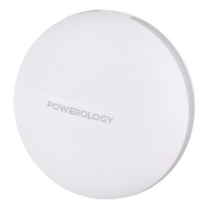 هندزفری  Powerology Quad Enc PWLAU006 TWS