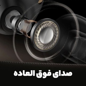 هندزفری بلوتوث دوتایی Soundpeats Free2 Classic