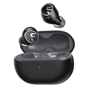 هندزفری بلوتوث دوتایی Soundpeats Free2 Classic