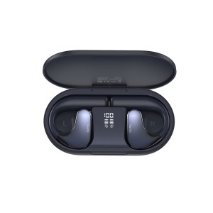 هندزفری بلوتوث دوتایی TSCO TH6365 OWS