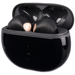 هندزفری بلوتوث دوتایی Soundpeats Air3 Deluxe HS