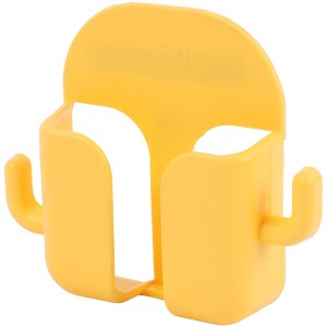 استند موبایل و شارژر Lino