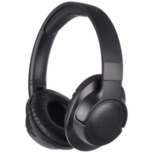 هدفون بلوتوثی JBL Tune 760BT