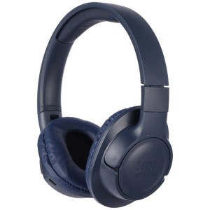 هدفون بلوتوثی JBL Tune 760BT