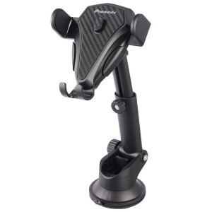 هولدر داشبوردی گیره ای Pioneer H41