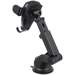 هولدر داشبوردی گیره ای Mobile Phone Holder کد 2
