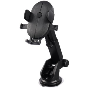 هولدر داشبوردی گیره ای Vehicle XK021