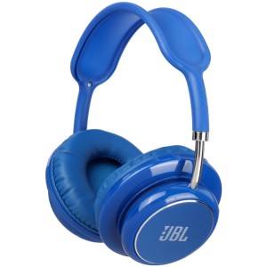 هدفون بلوتوثی رم خور JBL Tune J07