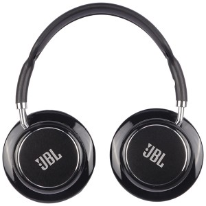 هدفون بلوتوثی رم خور JBL Tune J07