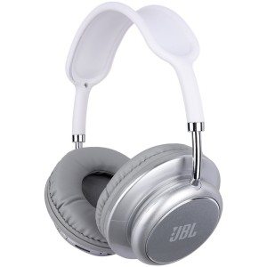 هدفون بلوتوثی رم خور JBL Tune J07