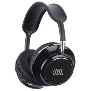 هدفون بلوتوثی رم خور JBL Tune J07