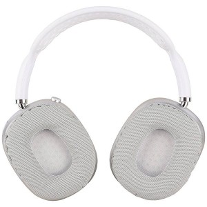 هدفون بلوتوثی رم خور Airpods Max High Copy