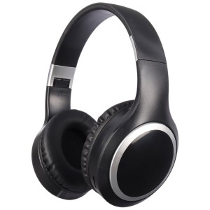 هدفون بلوتوثی رم خور Air Max 3