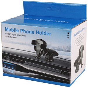 هولدر آینه ای گیره ای Mobile Phone Holder