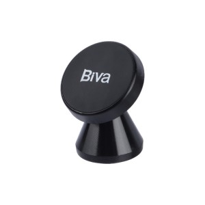 هولدر داشبوردی مگنتی Biva BH-05