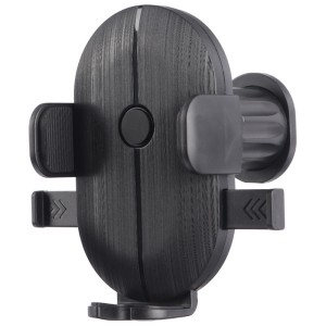 هولدر دریچه ای گیره ای Vehicle XK036