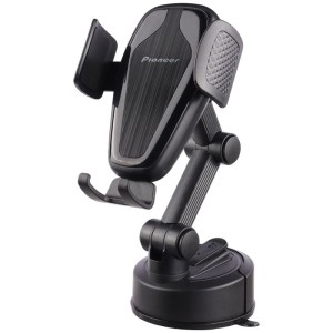 هولدر داشبوردی گیره ای Pioneer H43