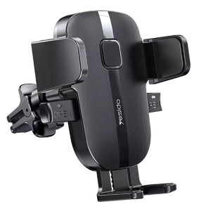 هولدر دریچه ای گیره ای Yesido C162