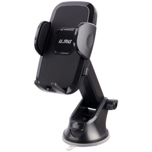 هولدر داشبوردی گیره ای UMA-H001