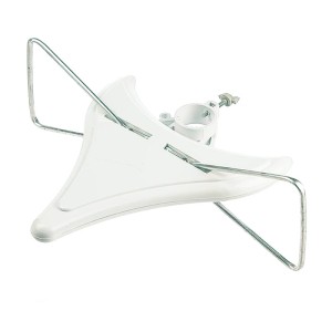 آنتن هوایی صبا SABA S2003