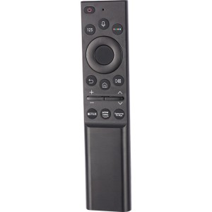 کنترل تلویزیون هوشمند سامسونگ Samsung