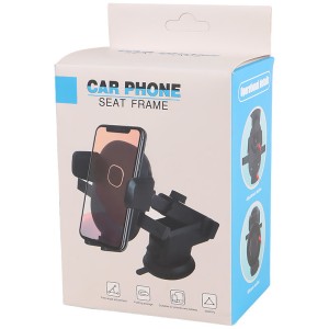 هولدر داشبوردی گیره ای Car Phone