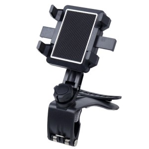 هولدر داشبوردی گیره ای YB20-9