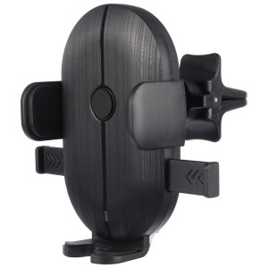 هولدر دریچه ای گیره ای Vehicle XK036 کد 2