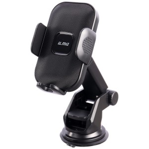هولدر داشبوردی گیره ای UMA-H002