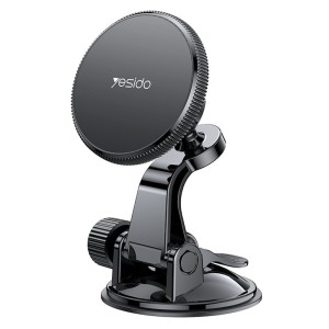 هولدر داشبوردی مگنتی Yesido C177