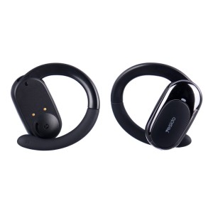 هندزفری بلوتوث دوتایی Yesido YSP13