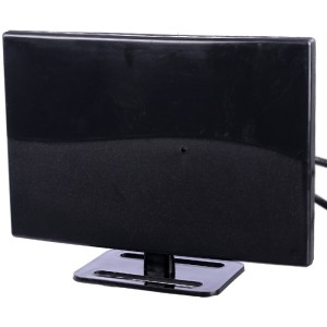 آنتن رومیزی رسا Rasa DVB-T 2m