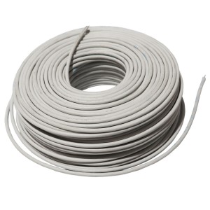 کابل آنتن کواکسیال کرمان تل متری