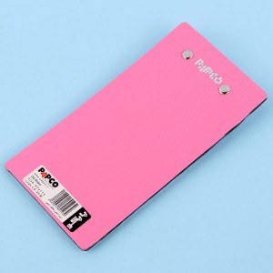 تخته شاسی Papco CB-011BC