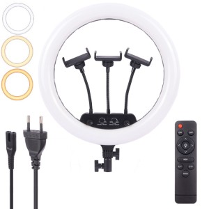 رینگ لایت "RL-14