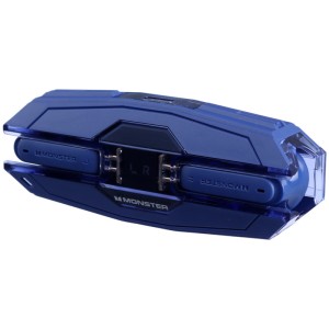 هندزفری بلوتوث دو تایی Monster Airmars XKT08 Pro TWS