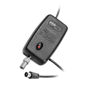 منبع تغذیه آنتن گردان Hani 220V