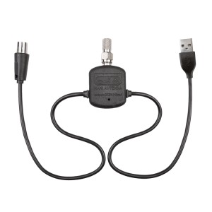 منبع تغذیه آنتن Hani 5V 50A