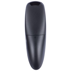 ریموت هوشمند Air Mouse