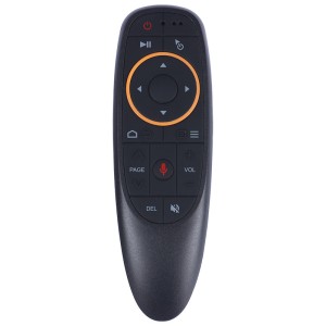 ریموت هوشمند Air Mouse